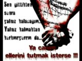 Süper Şiir Sivil & Rütbeli Serseri'den !!