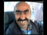 Happy Birthday Turkish