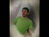 esat kabaklı yolyemez yol yemez kemal dönmez