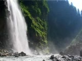 Rize, Çayeli, Senoz