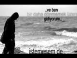 Ebru Gündeş Sabahlar Uzak Gel Vefasız