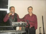 grup dostlar tİre/İzmİr (pinara gelkİ gorem)