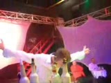 barmen show emrah erçelik