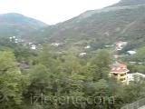 Alsancak Köyü Trabzon-
