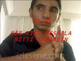 Asiler Sizedir Bunu İyi Dinleyin