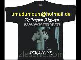 Dj Engin Akkaya - Ismail Yk - Bu Sarkinin Sozleri Dj Engin Akkaya - Ismail Yk - Bu Sarkinin Sozleri