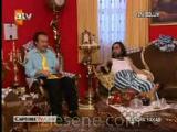 Gaffur Cinayet Filmi