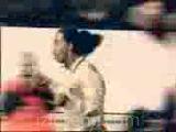 Ronaldinho Show