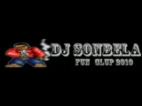 dj sonbela ft ukala - sevenin sonu 2010