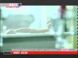 Gülşen Sakıncalı Fırtına 23