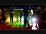 Edward Maya -This İs My Life