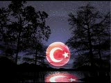 Serdal Altunbaş Saçlarını Taramışsın