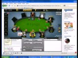 Zynga Poker Bot