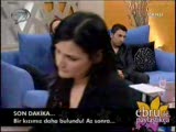 Dila
