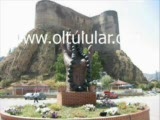 fatİh can çaliŞkan oltu