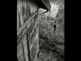 Metin Eloğlu - Zurnanın Zırt Dediği Yer