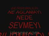 Alayına Gıder