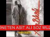 Azer Bülbül İledesen