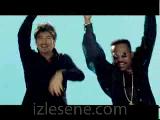 Ekin - Soca Damat Ekin - Soca Damat