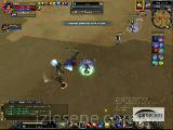 Silkroad Hunter Mekansız Fubar