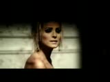 Ayşen Birgör - Kör Olmuşsun Yeni Ayşen Birgör - Kör Olmuşsun Yeni