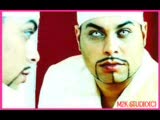 Dj Aligator - Fly High Dj Aligator - Fly High
