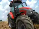 mccormıck mc130