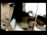 Ozan - Vur Hançeri Kalbime Ozan - Vur Hançeri Kalbime