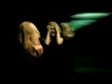 Kelly Clarkson-Becouse Of You