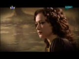 kırac uyan sunam uyan 2010 orıjınal vıdeo klıp