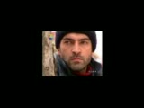 Elazığlı Bozo- Dalgalandım