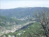 bolu,mudurnu,taŞkestİ