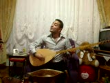 Fatih Yeşilgül-Bayram Ziyareti