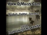 Dj Muzzy - Ft Müzikal Terapi - Kahpelik İşlemiş Kanı Dj Muzzy - Ft Müzikal Terapi - Kahpelik İşlemiş Kanı