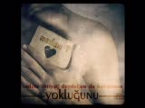 Tuğba Özerk - Yıkıldı Duvarlarım
