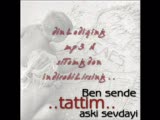Ayna - Ne Desem Seni Geriye Getirmez Ayna - Ne Desem Seni Geriye Getirmez