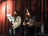 Anma Arkadaş