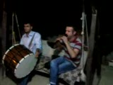 Bayazıt Köyü