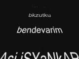 Ogame Evren 50