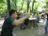 Piknik