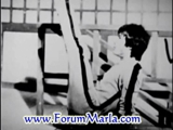 Bruce Lee