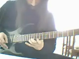 Gitar Solo