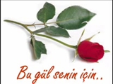 Mc Erdem - Ft. Ersin - Meleğim Mc Erdem - Ft. Ersin - Meleğim