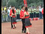 Çan Lisesi Vals
