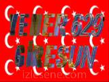 Oflu Fıkralar