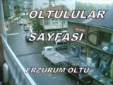 fatİh can çaliŞkan tutam yar elinden - tutam yar e