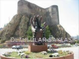 fatihcan çalışkan hele dadaş