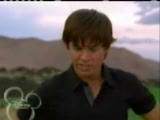 Troy Bet On İt Hsm