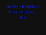 Harun Kolçak - Yeniden Doğuyorum Harun Kolçak - Yeniden Doğuyorum