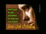 Seni Sevdiğim İçin Özür Dilerim Gülüm